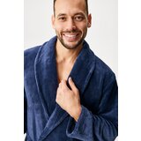 Dodo Topli ogrtač Must RCF kratki | shoptok.hr