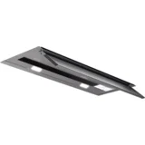 Polluce 90 Inox