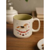 Sinsay Šalica s blagdanskim motivom | shoptok.hr