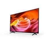 Sony TV KD65X75WLPAEP | shoptok.hr