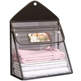 INF Nadgrajena viseča torba za shranjevanje, (21781303) | Shoptok.si