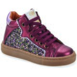 GBB JAYNE Bordo | shoptok.hr