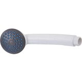Tendance tuš slušalica sa 1 funkcijom 3201100 | Eponuda.com