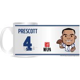 Drugo Dak Prescott 4 Jumbo &scaron;alica 450 ml cijene