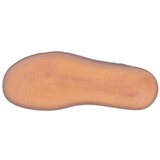Finn Comfort Maranello Schwarz Weiss Nappa Clio Crna | shoptok.hr