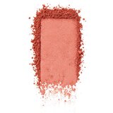 Benefit Shellie WANDERful World pudrasto rdečilo odtenek Warm-seashell pink 6 g | Shoptok.si