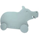Moes® guralica od pene Nilski konj - Wildlife