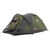 Coleman Šator za tri osobe Darvin 3+ u