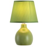  Noćne svjetiljke - Ingrid | shoptok.hr