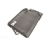 Petex Tipske patosnice za RENAULT Scenic 1 (1996-2002) | Eponuda.com