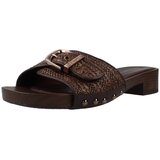 Tamaris Japonke Chanclas Mujer Modèle 27316 46 Kostanjeva Cene
