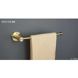 Dodaci za kupaonicu u boji brušenog zlata | EYN BGD1506<span> - </span>D4 Cijene