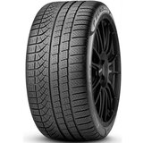 Pirelli 255/35R20 97W XL PZERO WINTER | shoptok.hr
