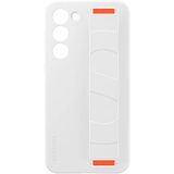 Samsung Silicone Grip Case weiß | Shoptok.si