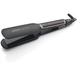 arzum AR5035-0100 mona sense keramička presa za kosu sa keratinom i arganovim uljem Cene