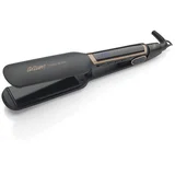 AR5035-0100 mona sense keramička presa za kosu sa keratinom i arganovim uljem
