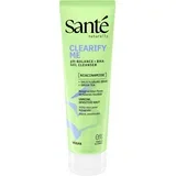 Clearify Me BHA Gel Cleanser - 150 ml