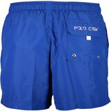 La Martina COSTUME PART UNDER BLUE MAN | Shoptok.si
