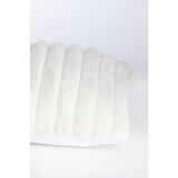 Light & Living Okrasna blazina iz mikropliša 45x45 cm Vajen – | Shoptok.si