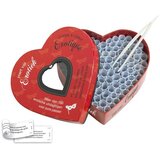Penthouse Erotic Heart - erotska društvena igra (nizozemsko-francuska) | shoptok.hr
