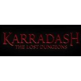  Karradash: The Lost Dungeons Steam Key GLOBAL | ePonuda.com