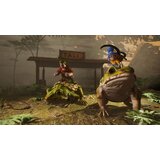 Electronic Arts Switch 2 It Takes Two (GKC) | Eponuda.com