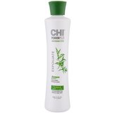 Farouk Systems chi power plus krepilen šampon 355 ml za ženske Cene