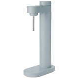 Stelton Siv kuhinjski aparati iz nerjavečega jekla Brus – | Shoptok.si