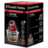 Russell Hobbs 24660-56 | shoptok.hr
