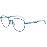 PepeJeans Naočare PJ 2051 C3 Cene