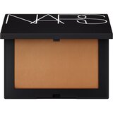 Nars LIGHT REFLECTING SETTING POWDER - LOOSE puder za učvršćivanje nijansa MACAO 10 g Cijene
