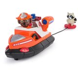 Figure djelovanja Spin Master Paw Patrol | shoptok.hr