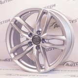  FELGA ALUMINIJUMSKA AUDI 18X8.0 P690 Cijene