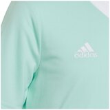 Adidas Entrada 22 sarena | shoptok.hr