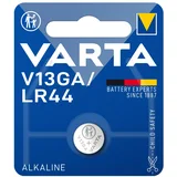 LR44 V13GA mini alkalna baterija 1kom