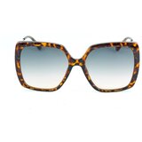 Guess gf61855752p sarena | shoptok.hr