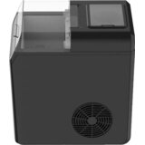Amiko Aparat za led IM4000, 4 l, pune kocke leda, 15 kg/24 h | Eponuda.ba