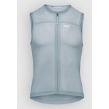 Poc M&amp;#039;S Vpd Air Vest &amp;Scaron;citnik za hrbet granite grey Slike