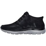 Skechers summits - siegul cipele za muškarce | ePonuda.com