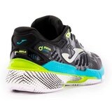 Joma Fitnes / Trening Slam Men 24 TSLAMS Črna | Shoptok.si