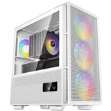 Uvi OMEGA NV56TX Ryzen 5 9600X, RTX 5060 TI 16GB, 1TB SSD, 32GB RAM, 850W, W11 Home | Shoptok.si