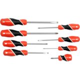 Yato YT-25966 Set odvijača, 8 delova Cene