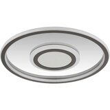 Globo stropna led-svetilka cara 43,2/5 cm | Shoptok.si
