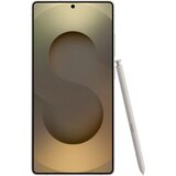 Samsung Galaxy S25 Ultra 1TB titan sivo SM-S938BZTHEUE | Shoptok.si