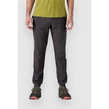 Patagonia Terrebonne Trenirka black | Shoptok.si