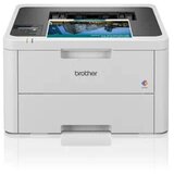 Brother Broter štampač, HL-L3220CW | Eponuda.com
