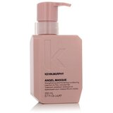 Kevin Murphy Angel Masque maska za kosu obojena kosa 200 ml unisex | shoptok.hr