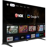Vox Televizor 32GOH205B | Shoptok.si