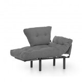  Atelier Del Sofa Fotelja Nitta Single | ePonuda.com