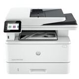 HP LaserJet Pro MFP 4102fdwe Printer up to 40ppm - replacement for M428fdw | Shoptok.si